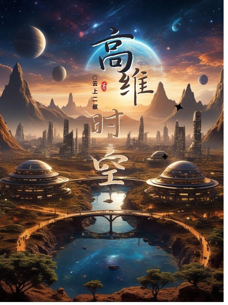 高维空间存在吗